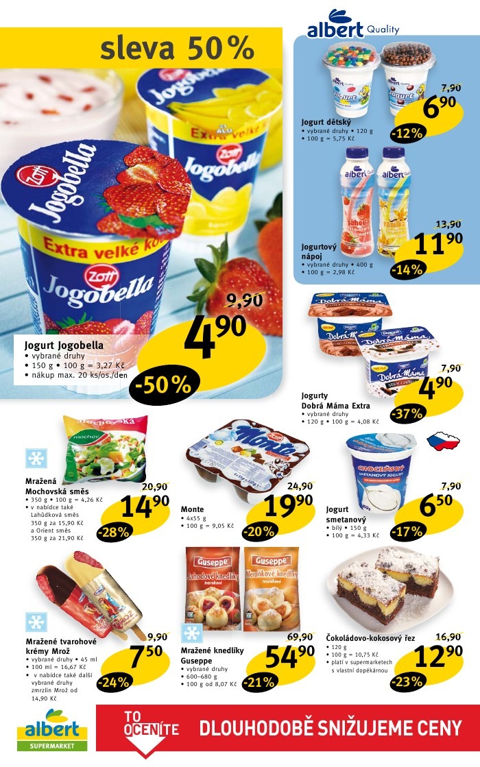 let�k Albert strana 1