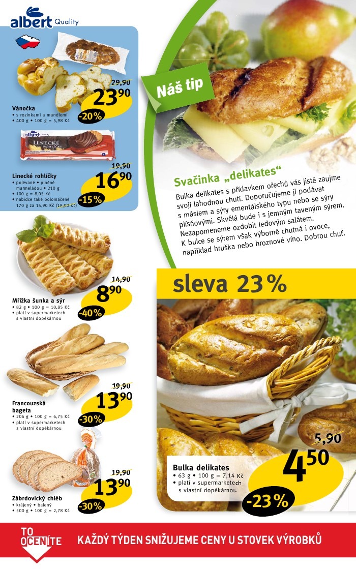 let�k Albert strana 1