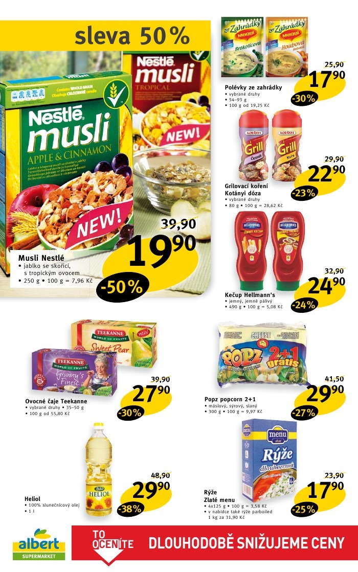 let�k Albert strana 1