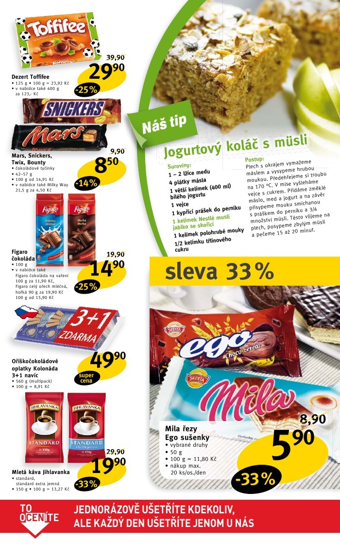 let�k Albert strana 1