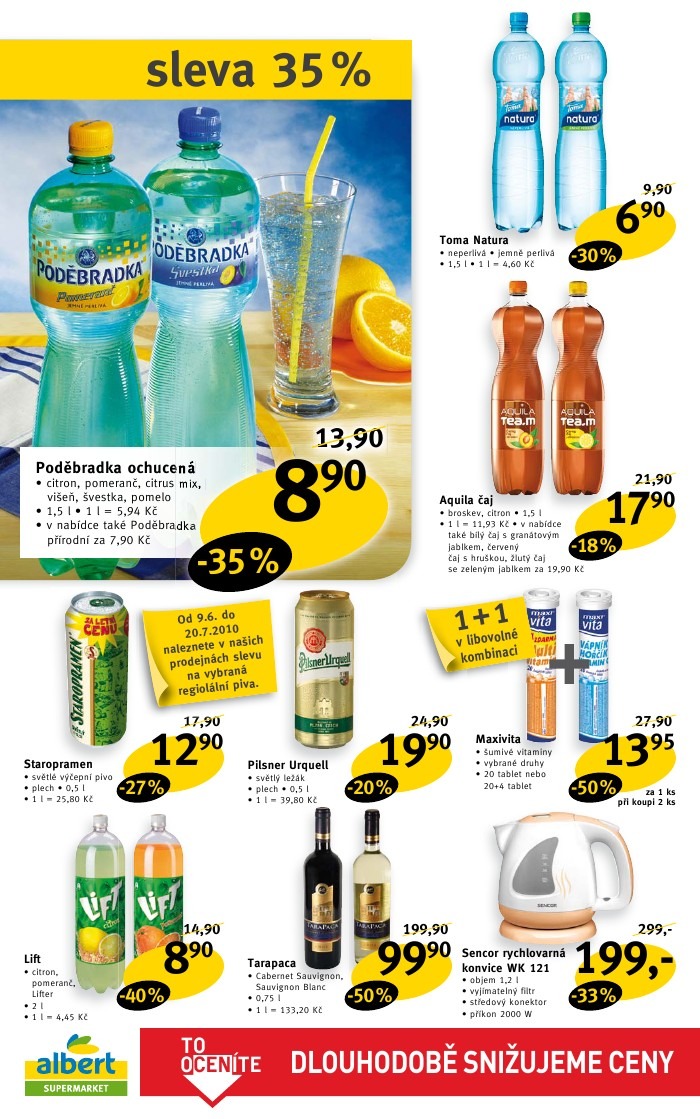 let�k Albert strana 1