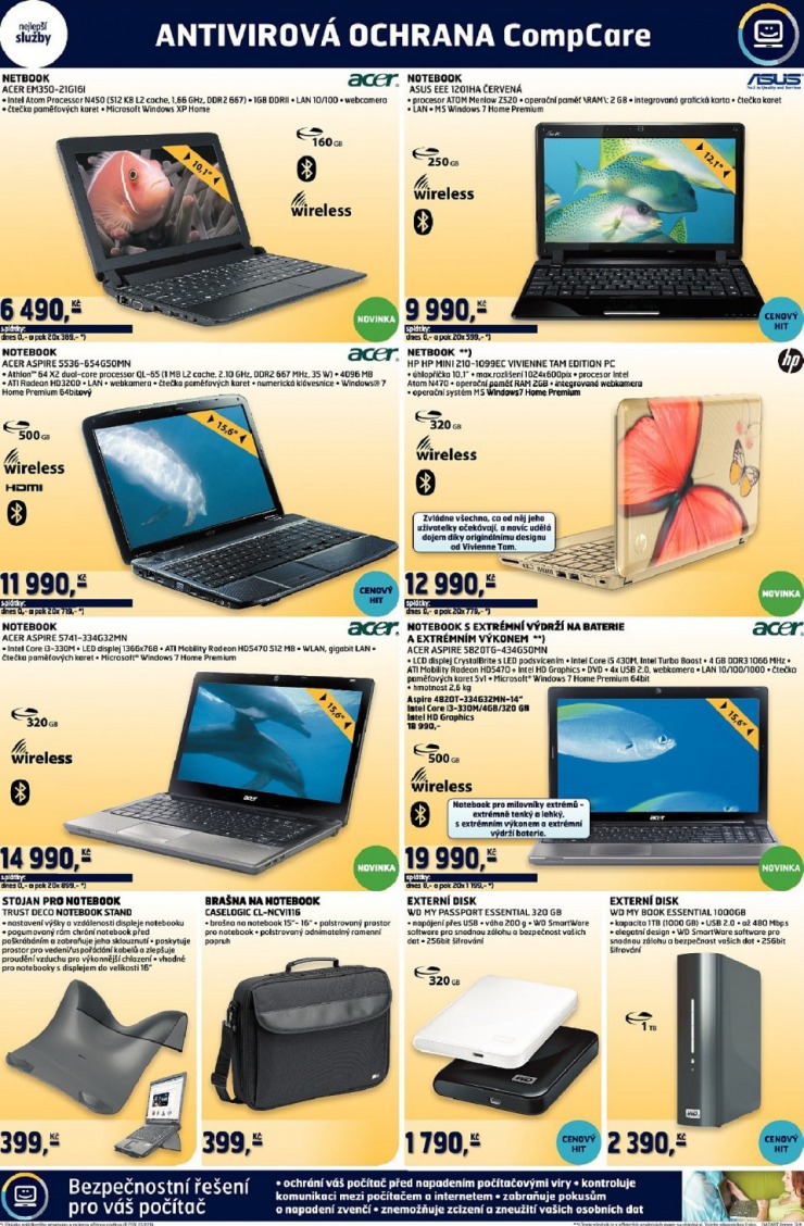 let�k Datart strana 1