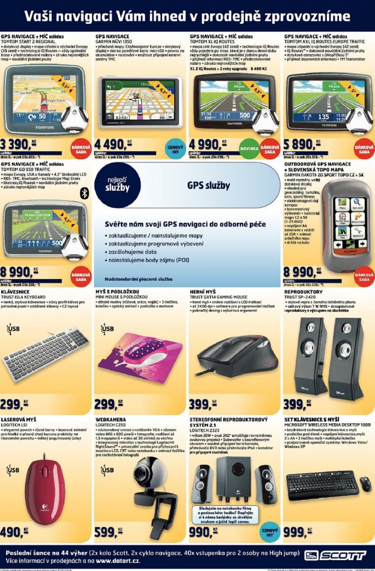 let�k Datart strana 1