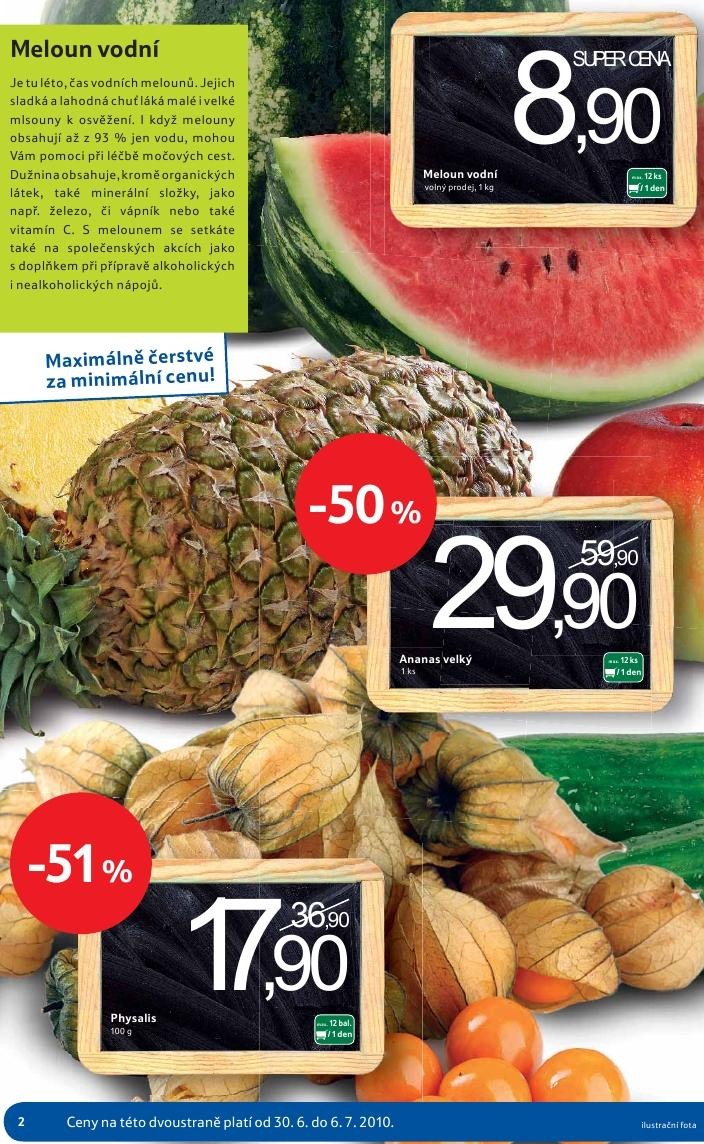 leták Tesco Hypermarket leták strana 1 leták Tesco Hypermarket leták strana 1