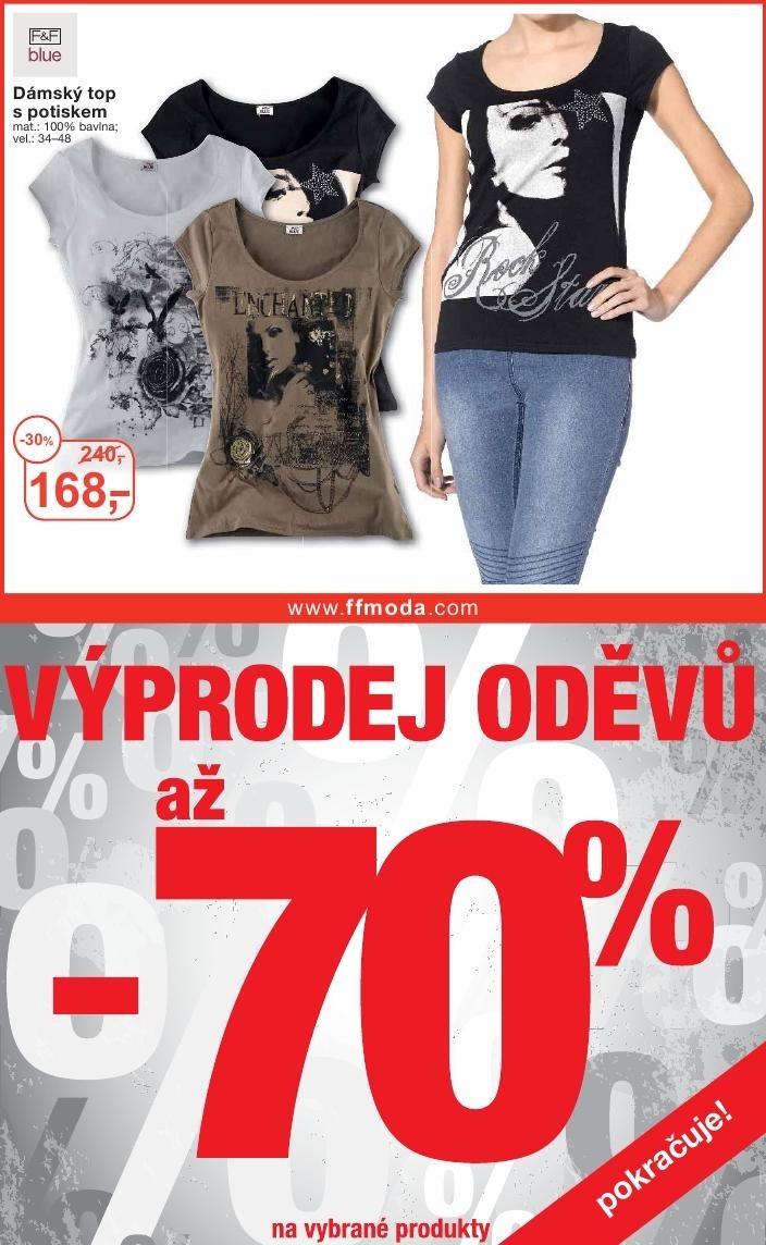 leták Tesco Hypermarket leták strana 1 leták Tesco Hypermarket leták strana 1