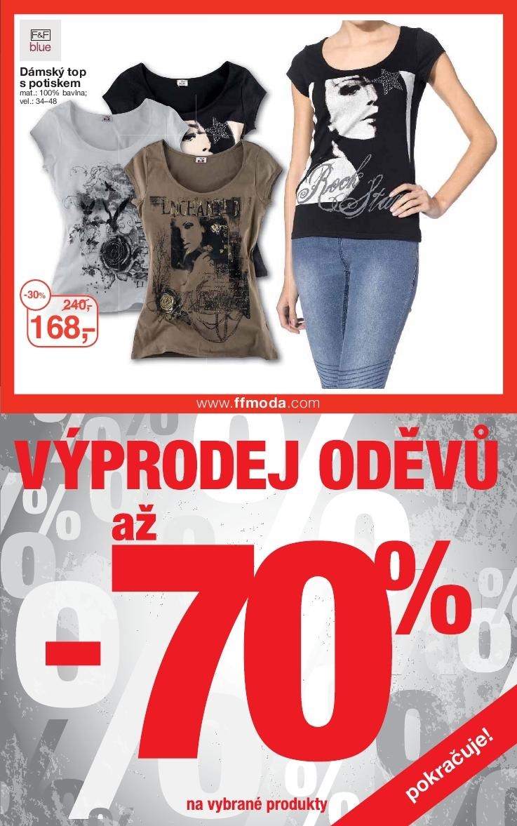 let�k Tesco My Narodn� let�k strana 1