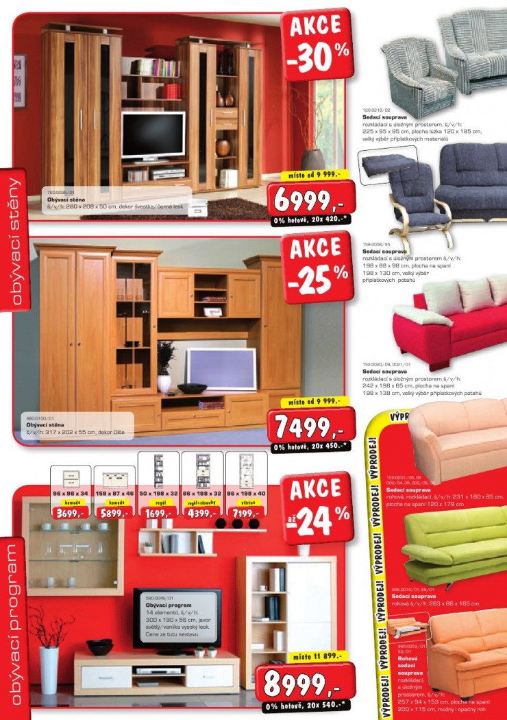 let�k Jena n�bytek strana 1