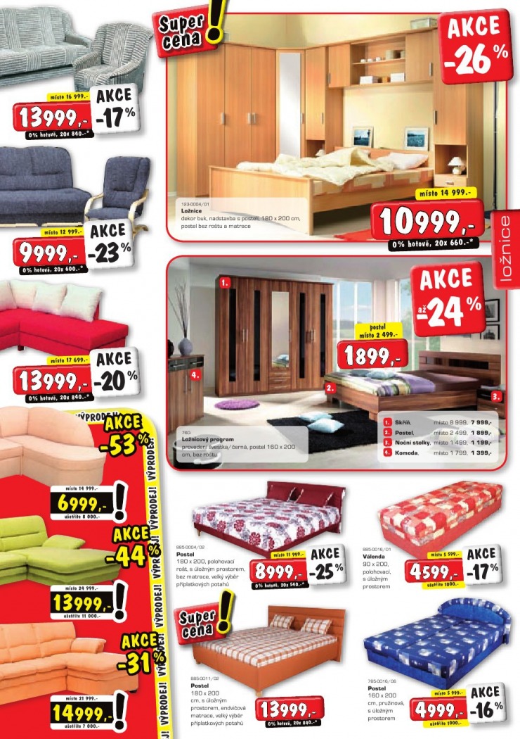 let�k Jena n�bytek strana 1