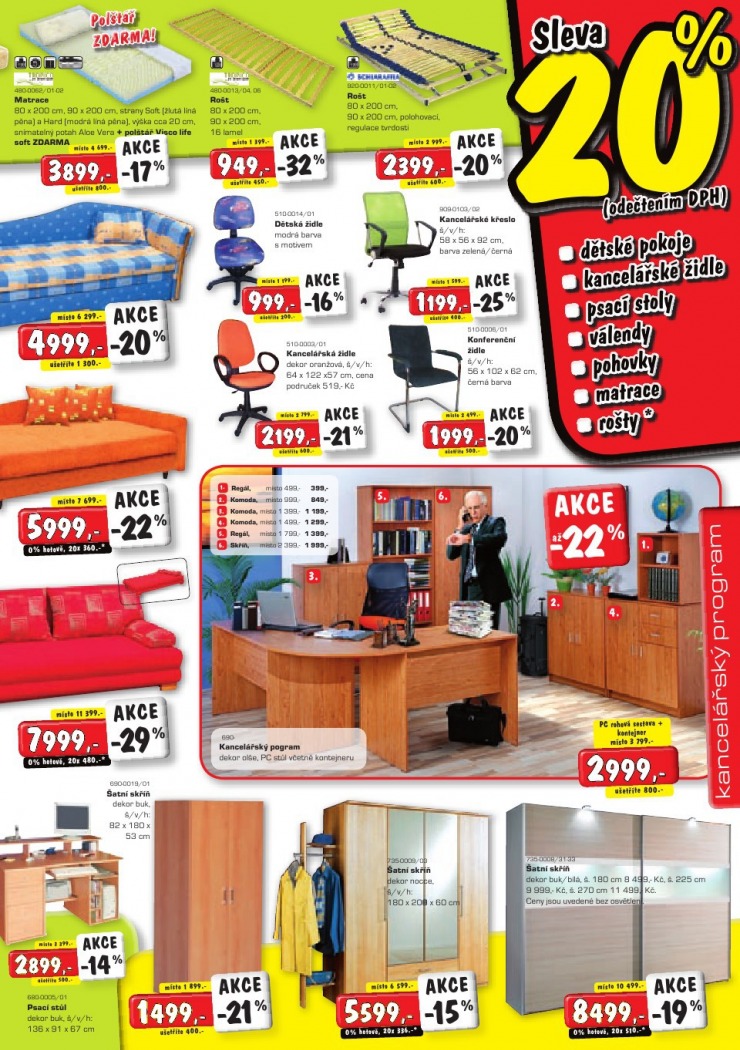 let�k Jena n�bytek strana 1