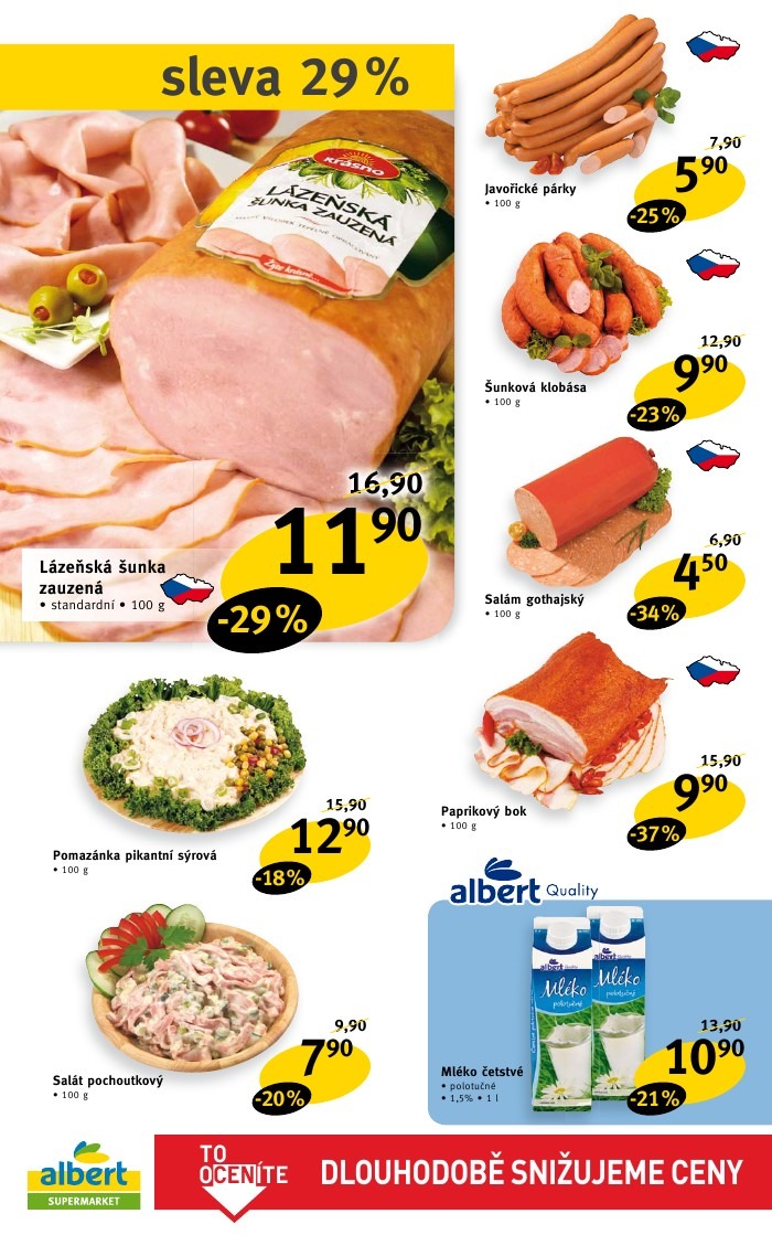 let�k Albert strana 1