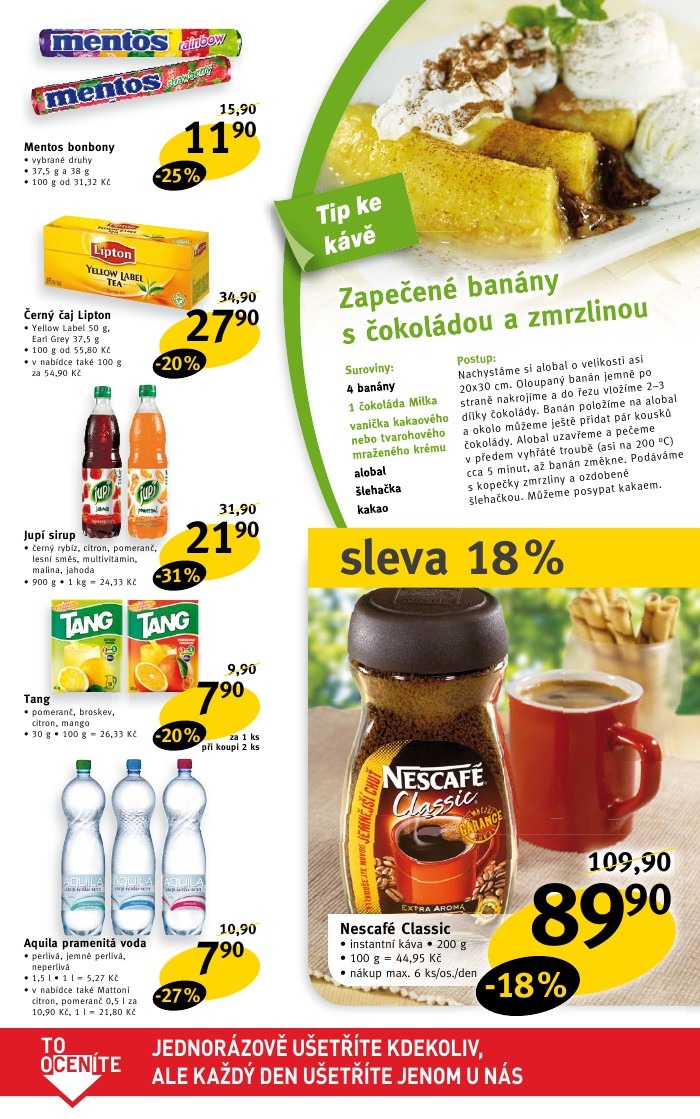 let�k Albert strana 1