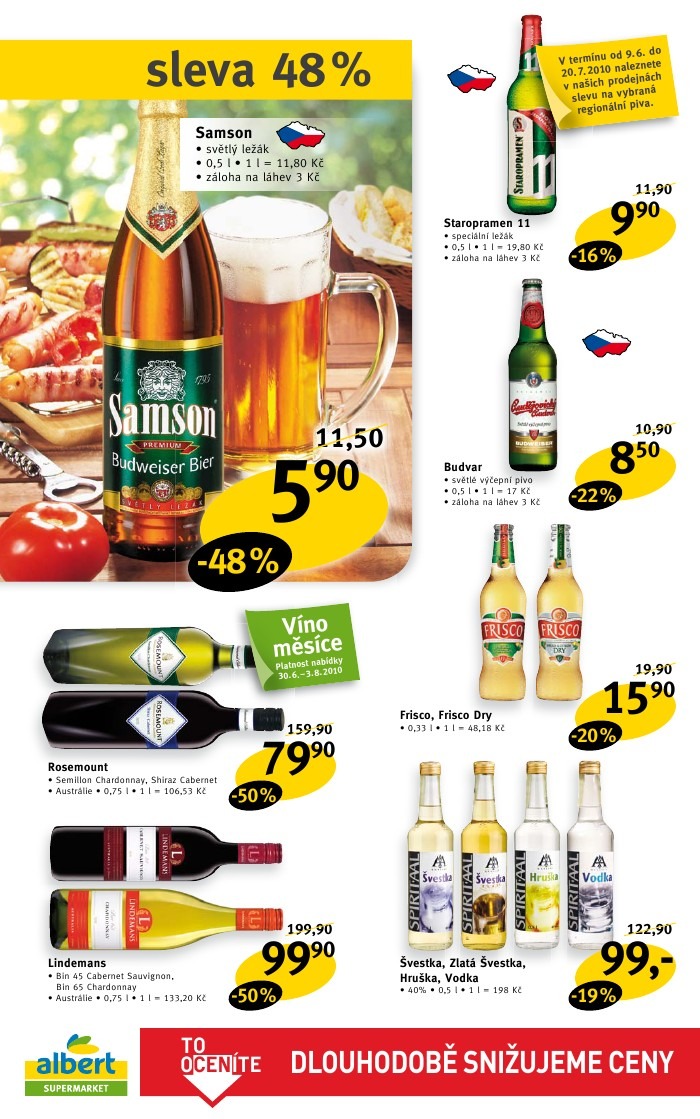 let�k Albert strana 1