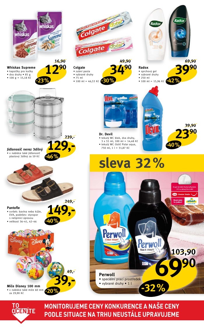 let�k Albert strana 1