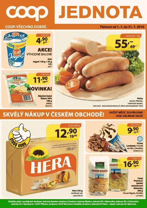letk Coop letk strana 1