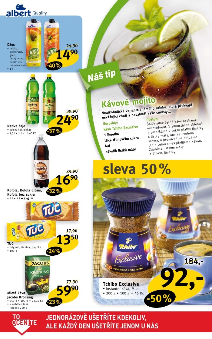 let�k Albert strana 1