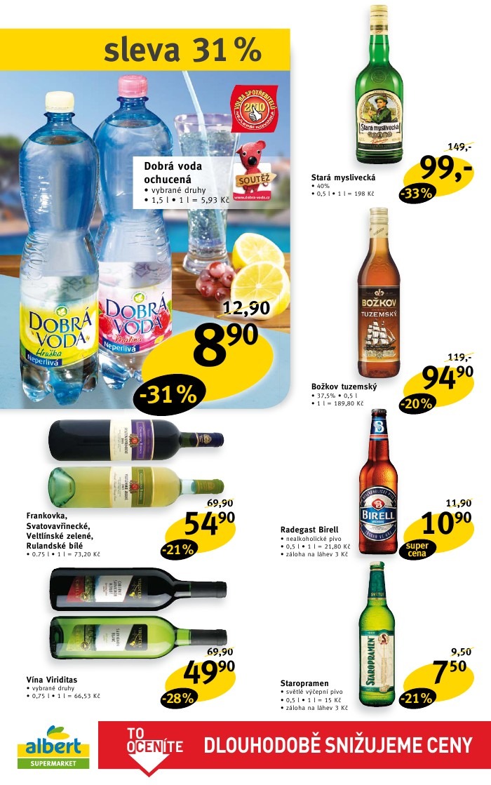 let�k Albert strana 1