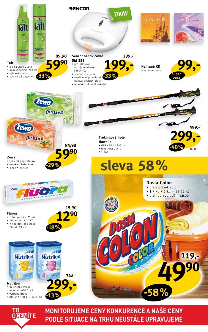 let�k Albert strana 1