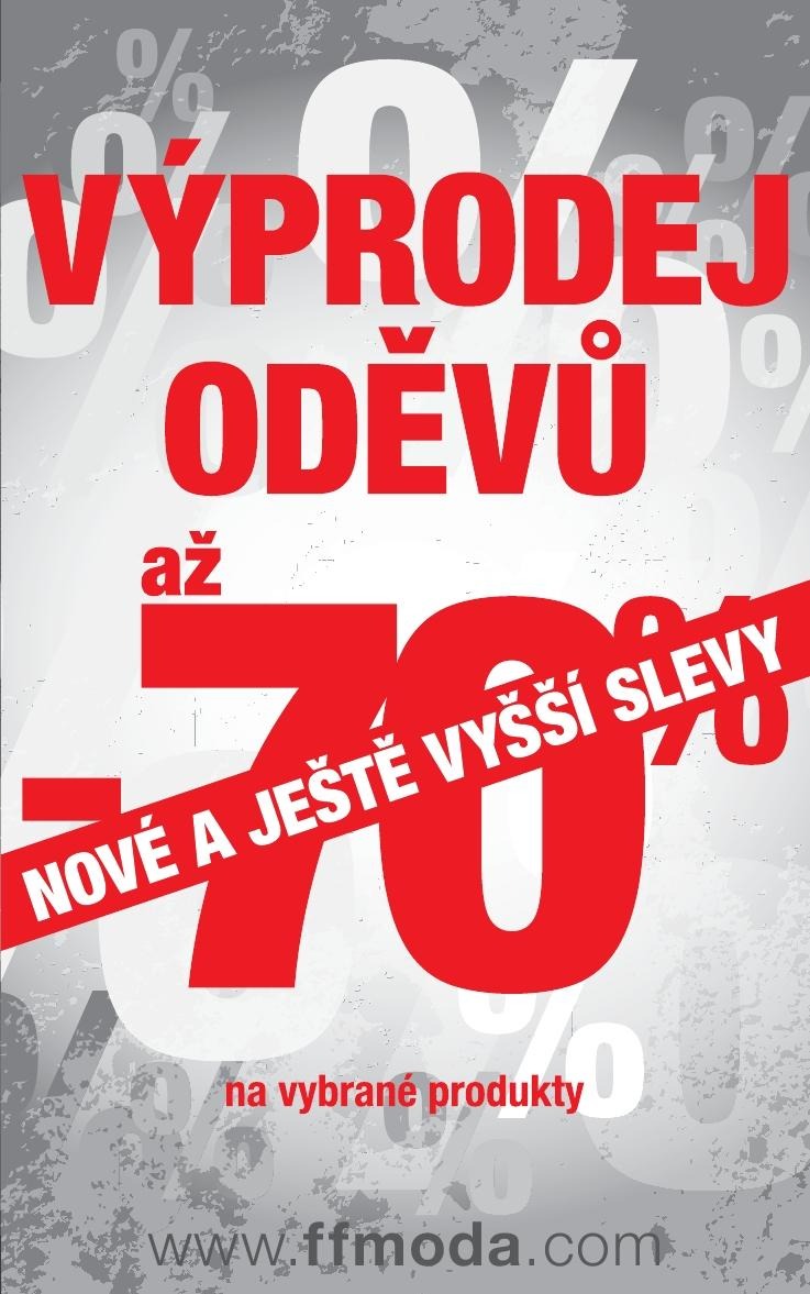 leták Tesco My Narodní leták  strana 1 leták Tesco My Narodní leták strana 1