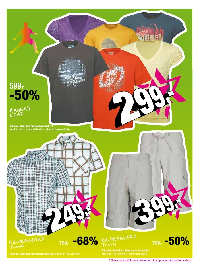 let�k Hervis strana 1