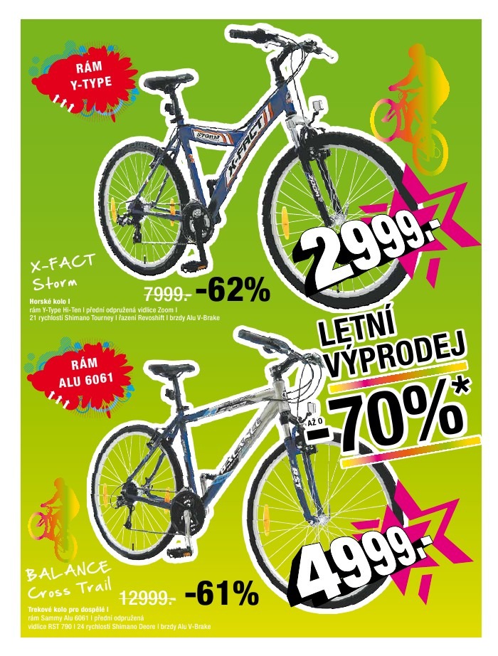 let�k Hervis strana 1