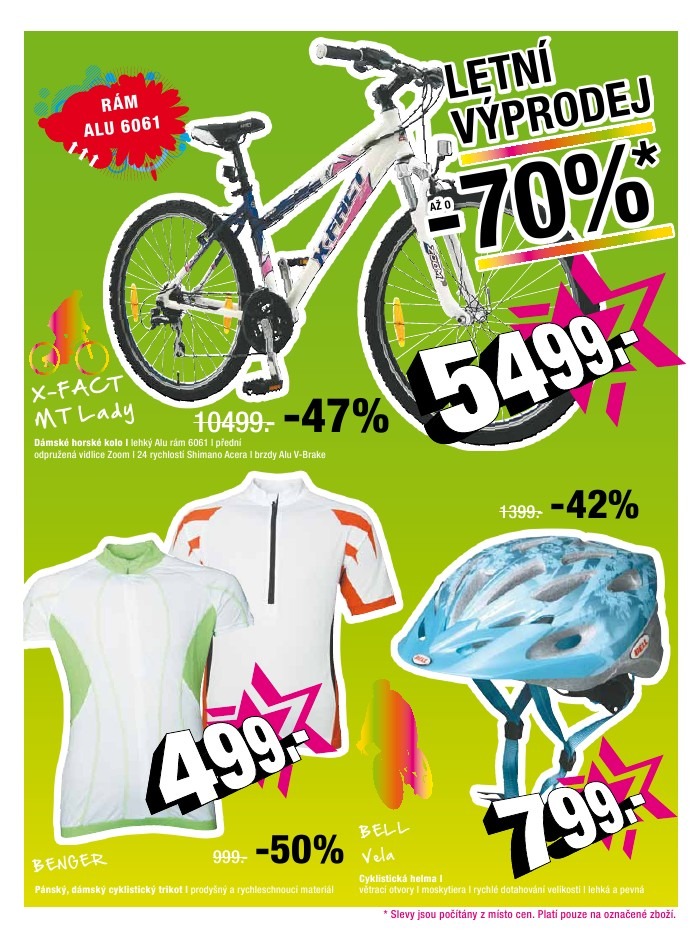 let�k Hervis strana 1