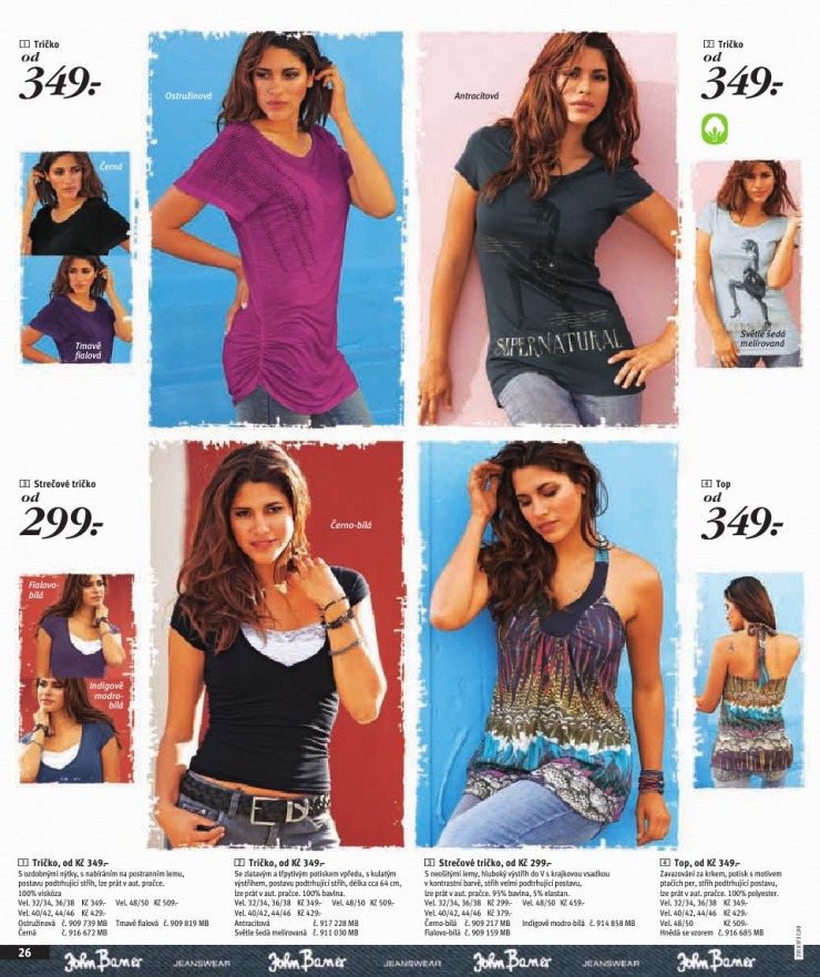 let�k Bonprix strana 1