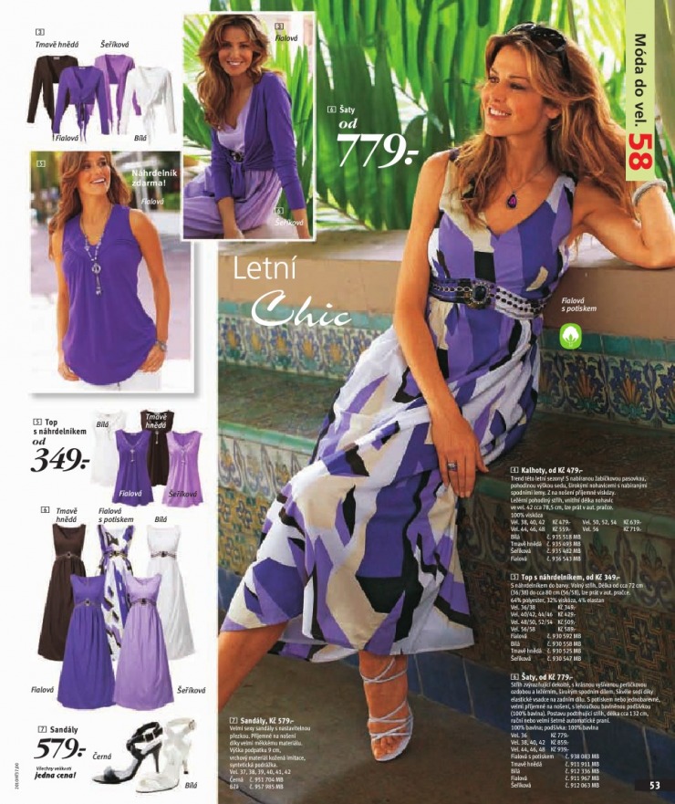 let�k Bonprix strana 1