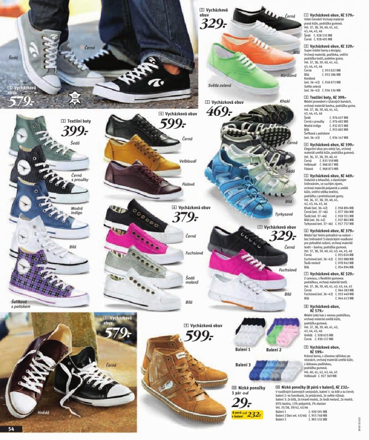 let�k Bonprix strana 1