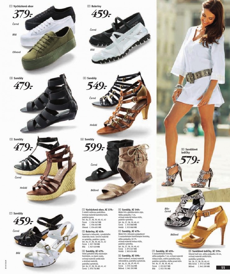 let�k Bonprix strana 1