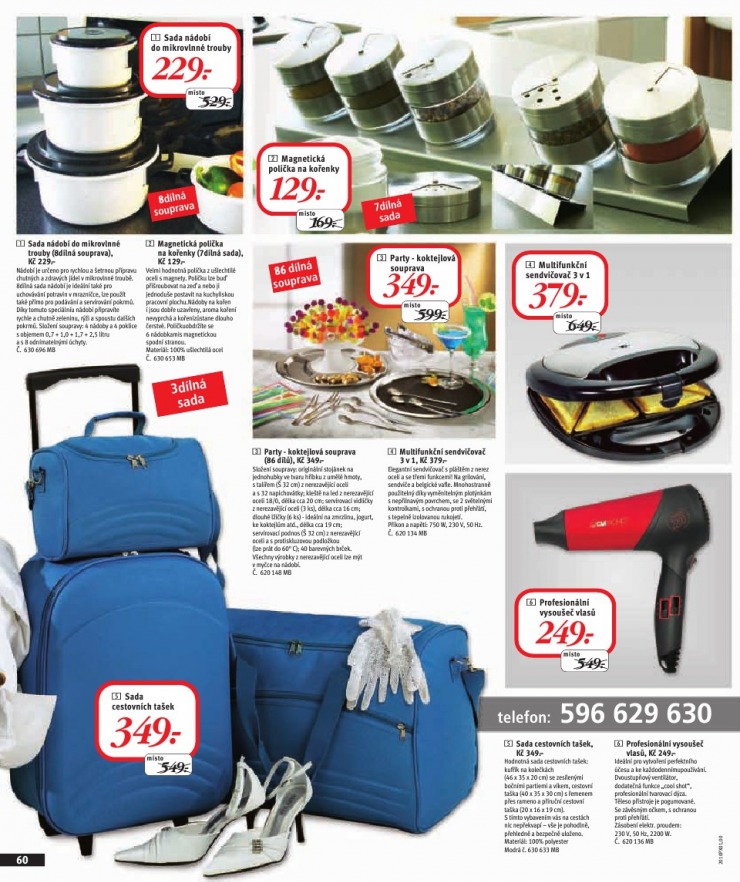 let�k Bonprix strana 1