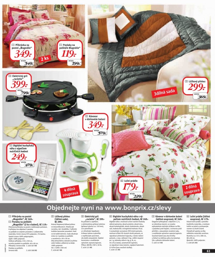 let�k Bonprix strana 1