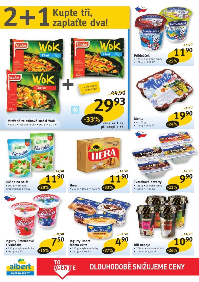 leták Hypernova strana 1 leták Hypernova strana 1