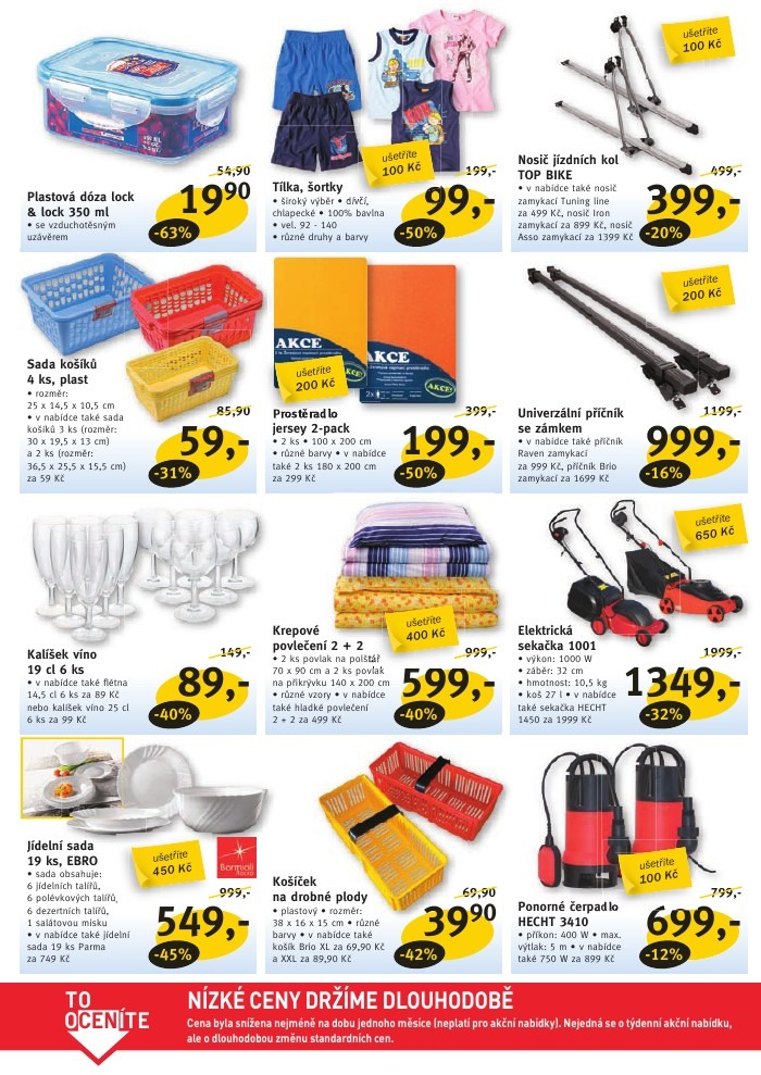 let�k Hypernova strana 1