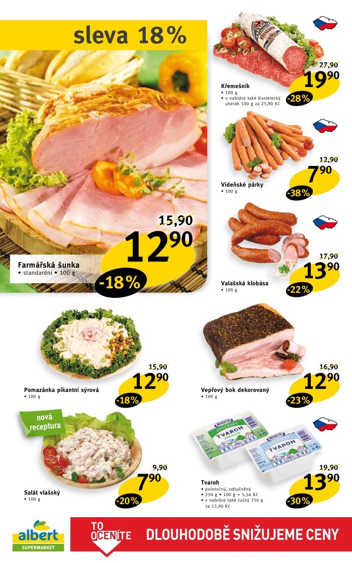 let�k Albert strana 1