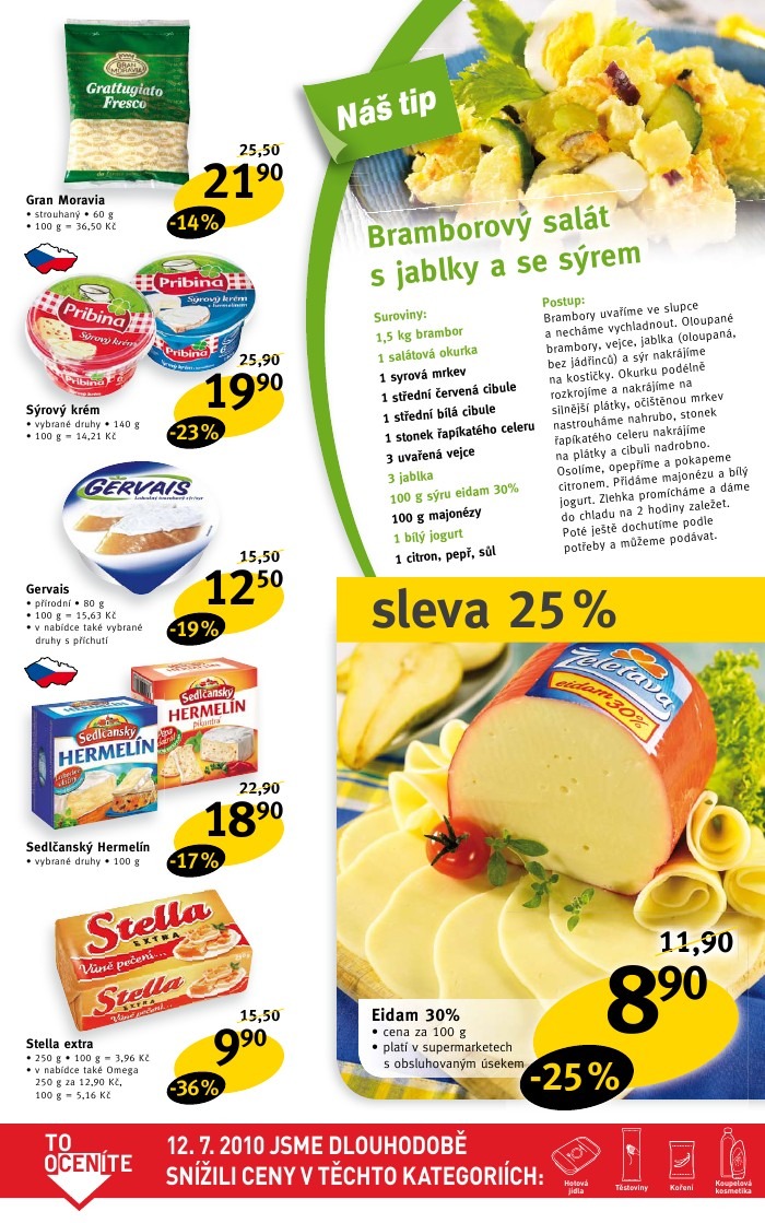 let�k Albert strana 1