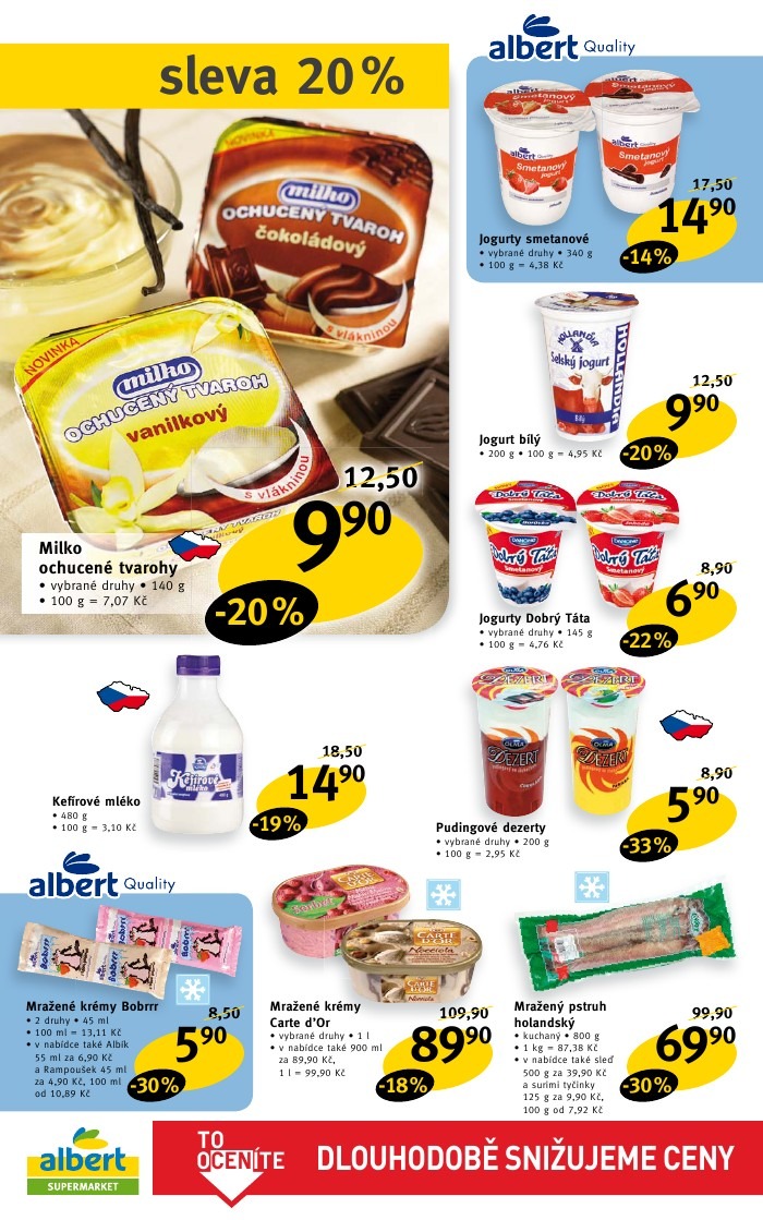 let�k Albert strana 1