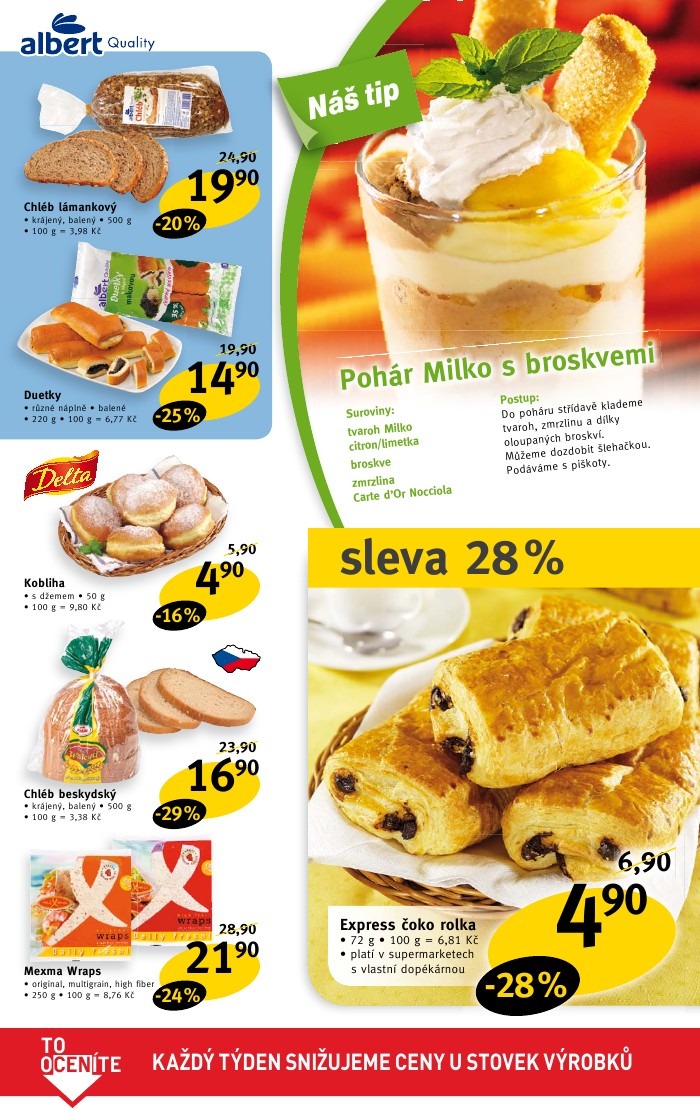 let�k Albert strana 1