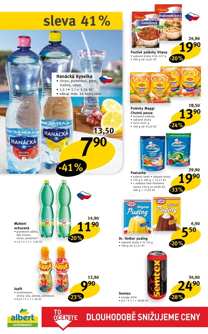 let�k Albert strana 1