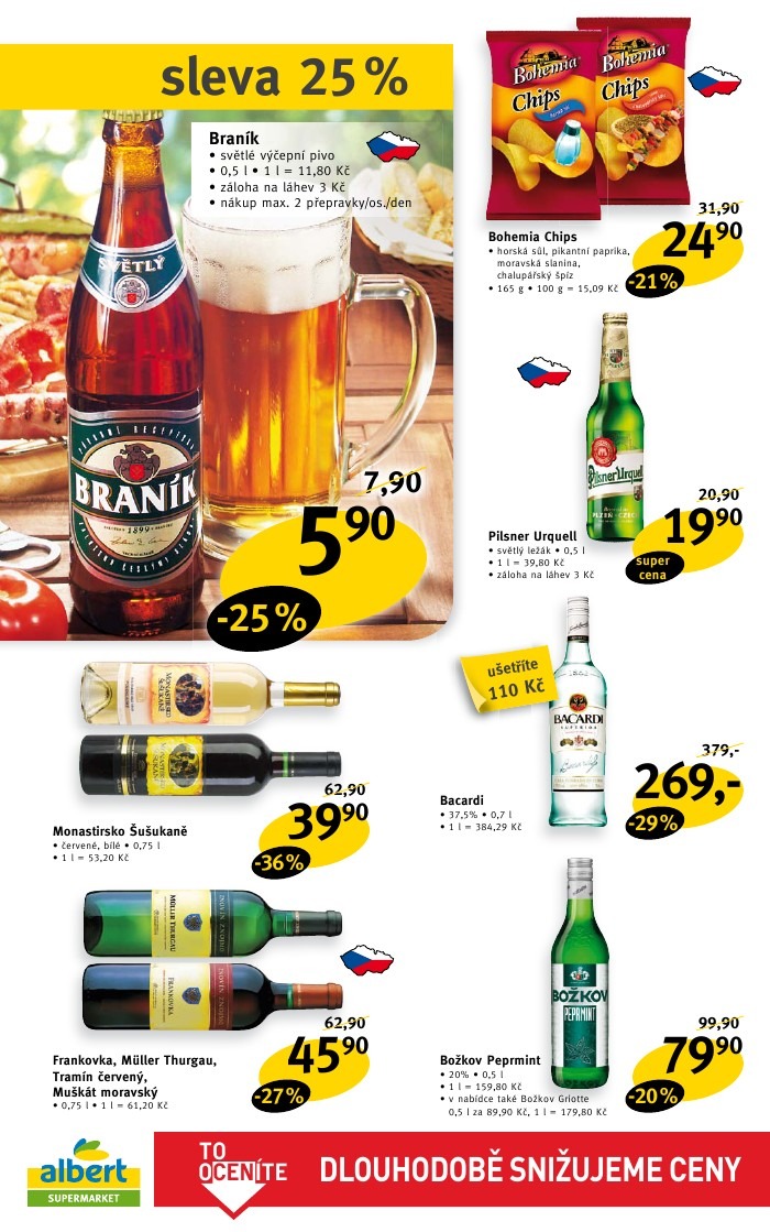 let�k Albert strana 1