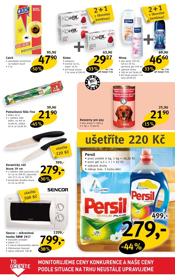 let�k Albert strana 1