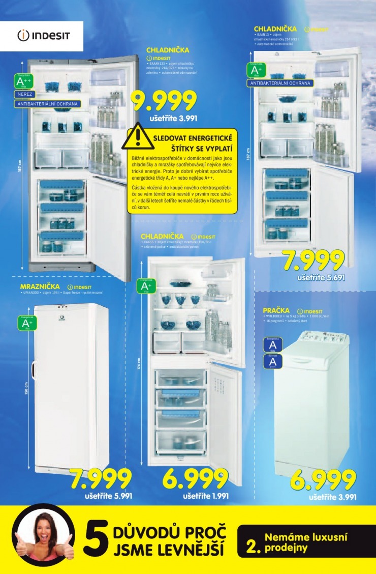 let�k Okay strana 1