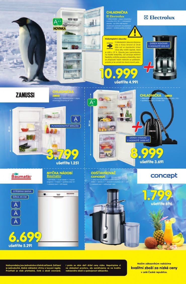 let�k Okay strana 1