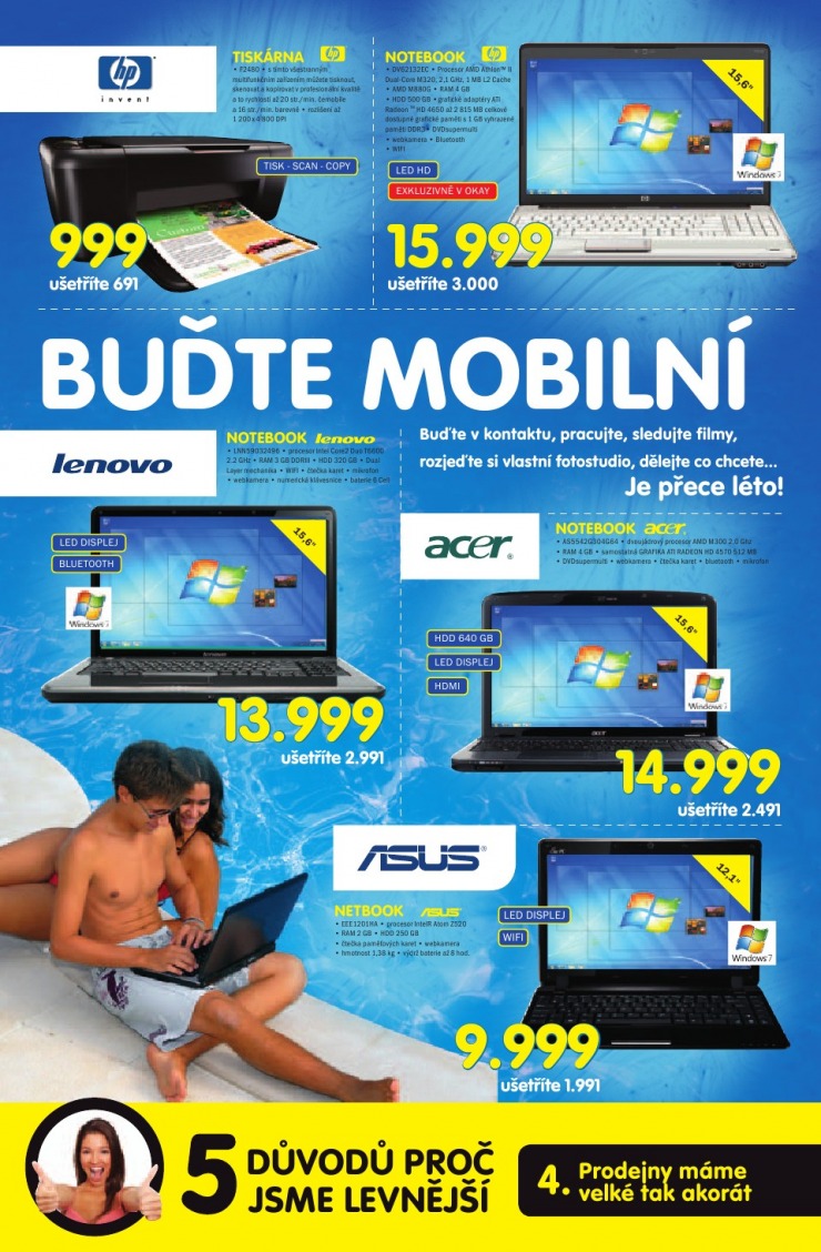 let�k Okay strana 1