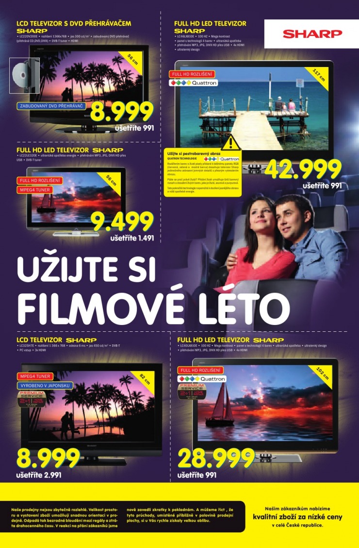 let�k Okay strana 1