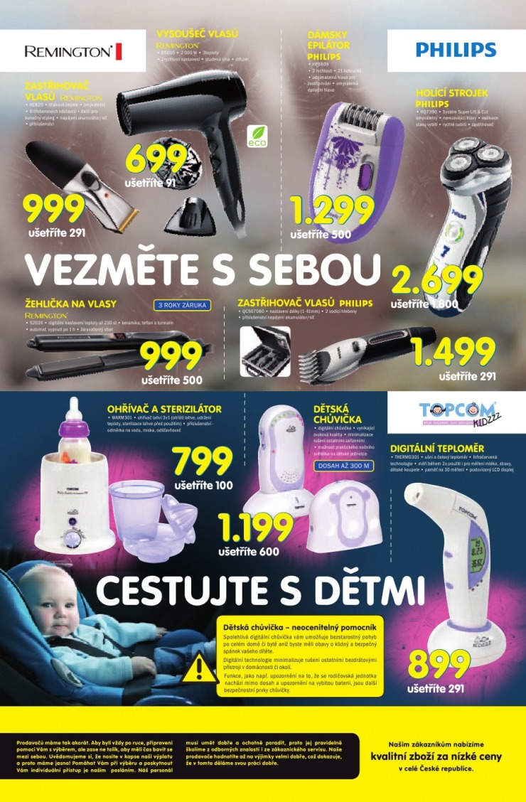 let�k Okay strana 1