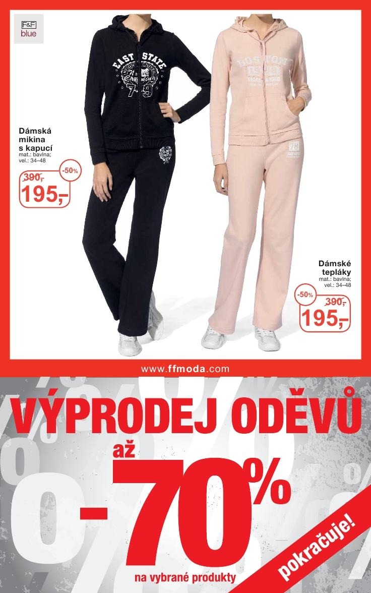 leták Tesco Hypermarket akce strana 1 leták Tesco Hypermarket akce strana 1