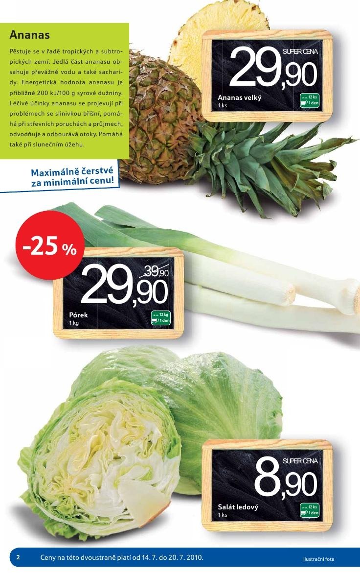 leták Tesco Hypermarket leták strana 1 leták Tesco Hypermarket leták strana 1
