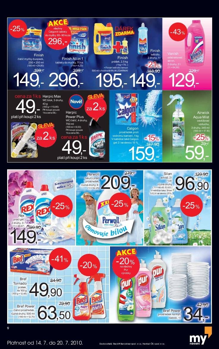 let�k Tesco My Narodn� let�k strana 1