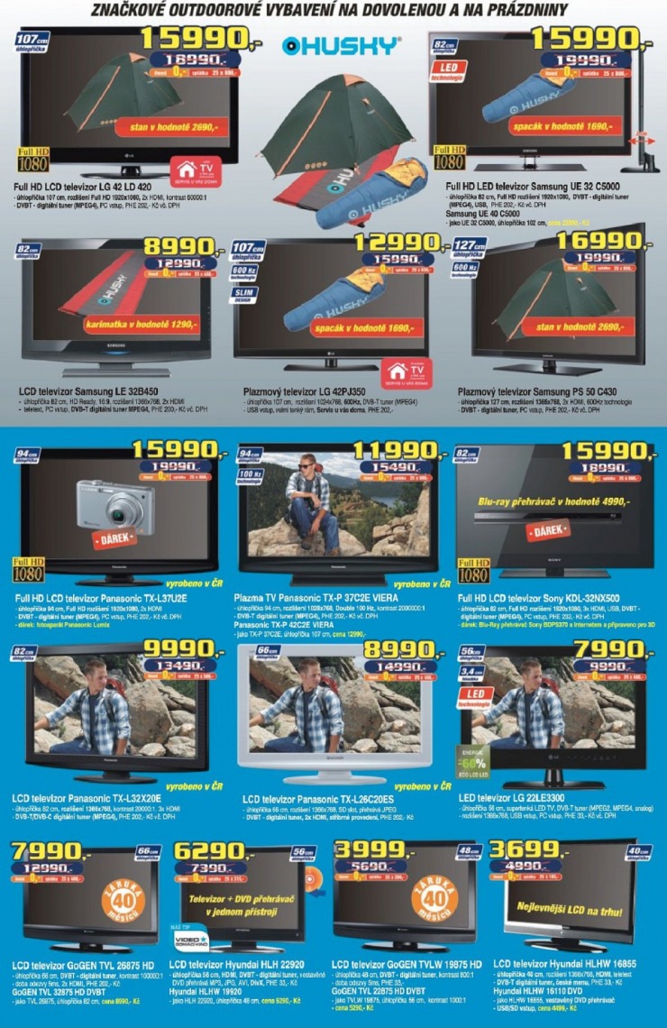 let�k Proton strana 1