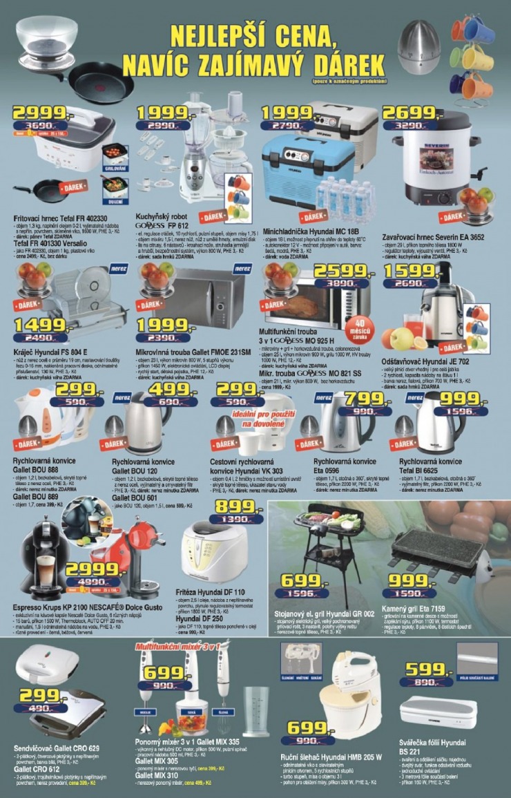 let�k Proton strana 1